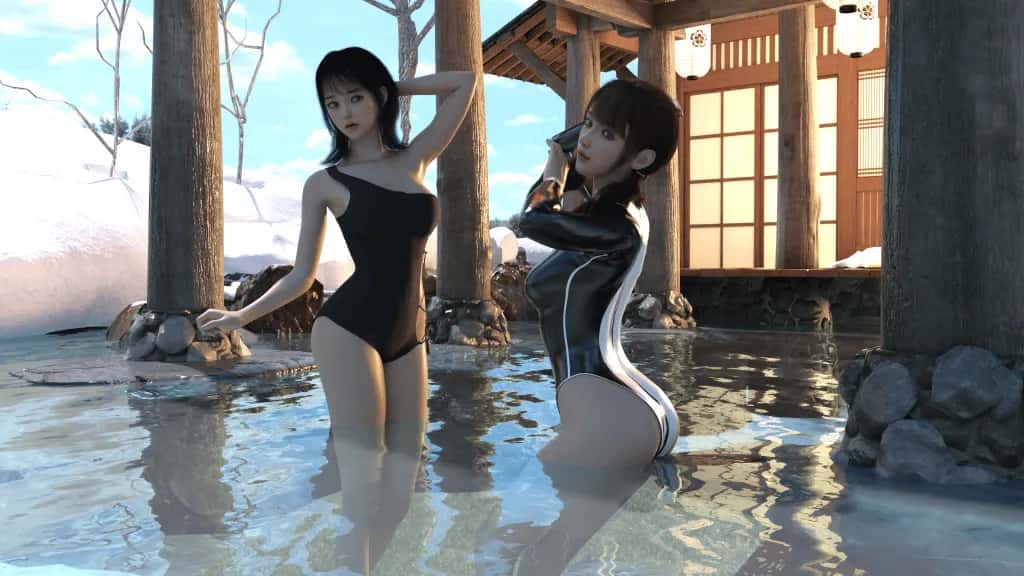 游戏截图4